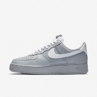 Nike Air Force 1 07 Men