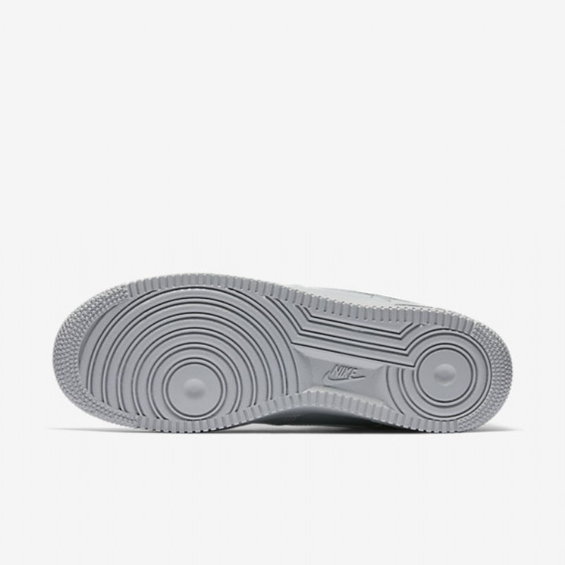 Nike Air Force 1 07 Men