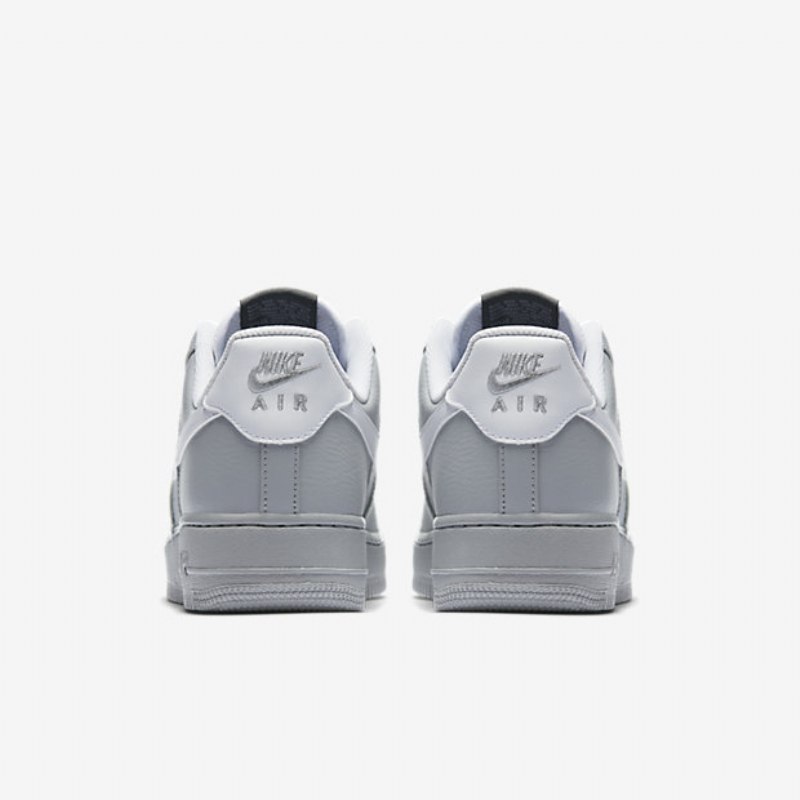Nike Air Force 1 07 Men