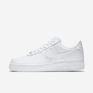 Nike Air Force 1 '07 Miehet
