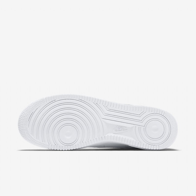 Nike Air Force 1 '07 Miehet