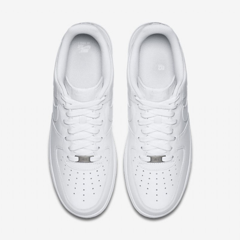 Nike Air Force 1 '07 Miehet