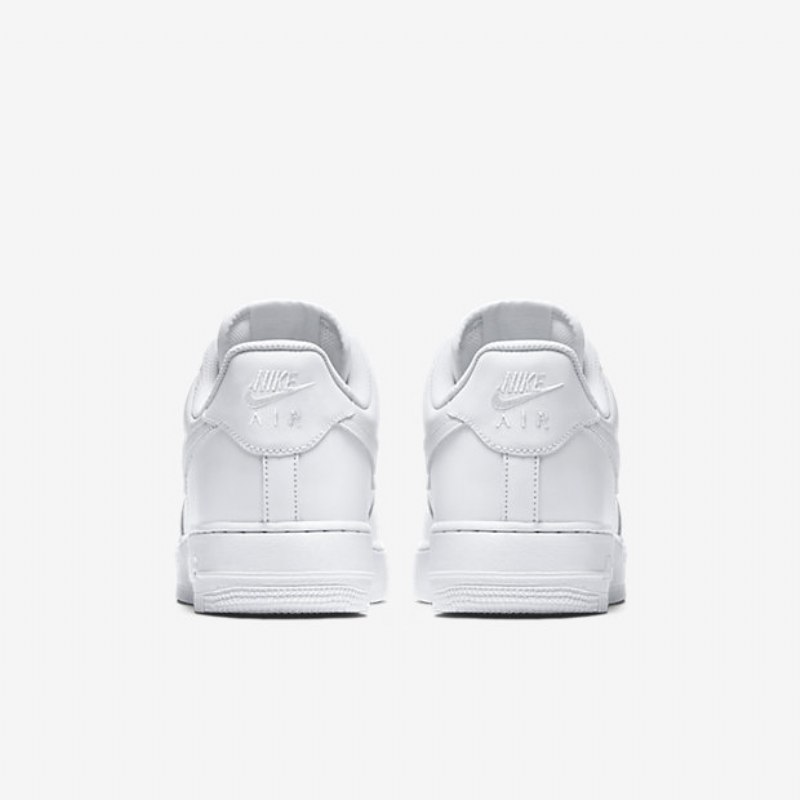 Nike Air Force 1 '07 Miehet