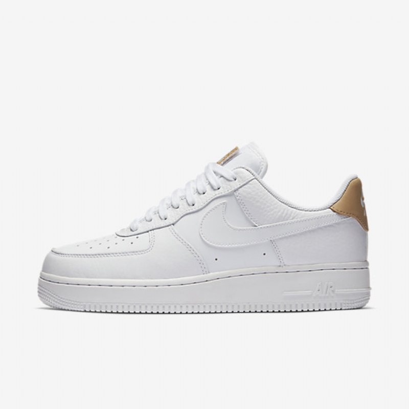 Nike Air Force 1 07 Miesten Lv8