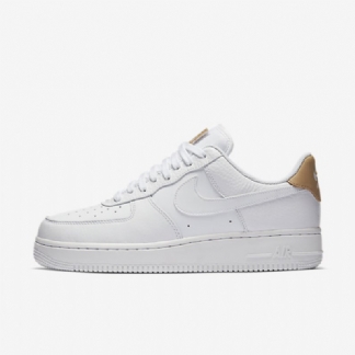 Nike Air Force 1 07 Miesten Lv8