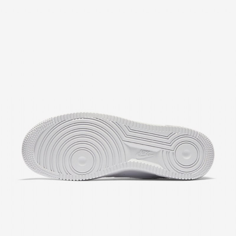 Nike Air Force 1 07 Miesten Lv8