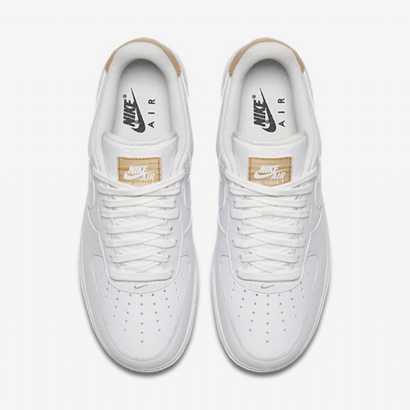 Nike Air Force 1 07 Miesten Lv8