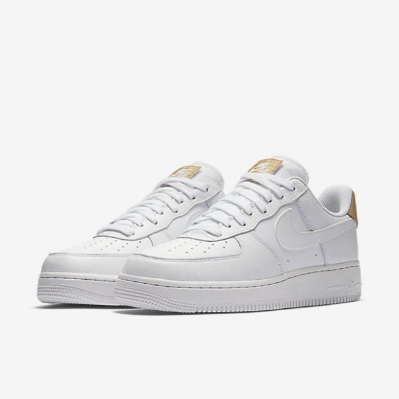 Nike Air Force 1 07 Miesten Lv8