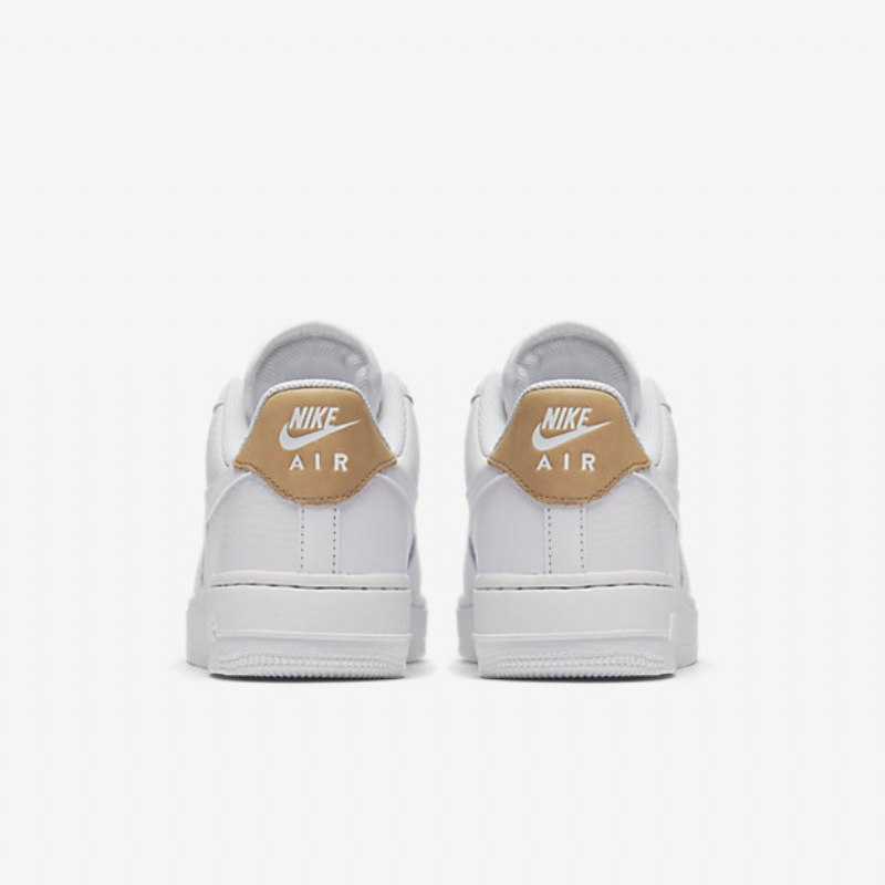 Nike Air Force 1 07 Miesten Lv8