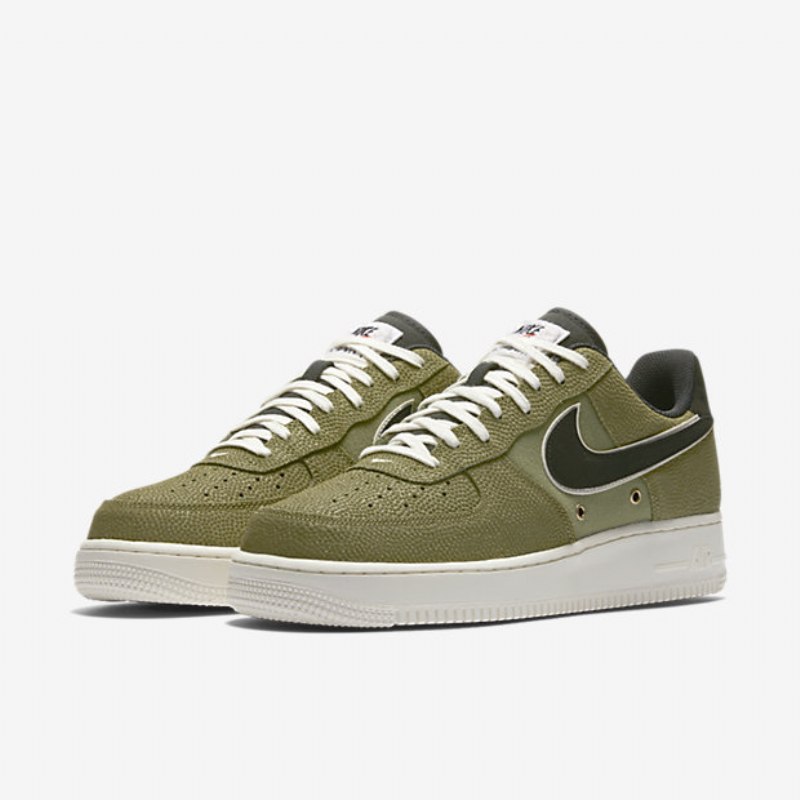 Nike Air Force 1 07 Miesten Lv8