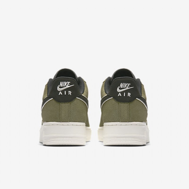 Nike Air Force 1 07 Miesten Lv8