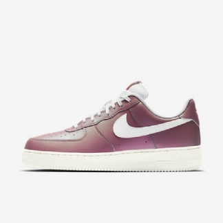 Nike Air Force 1 07 Miesten Lv8