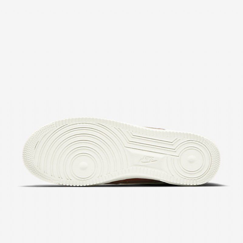 Nike Air Force 1 07 Miesten Lv8