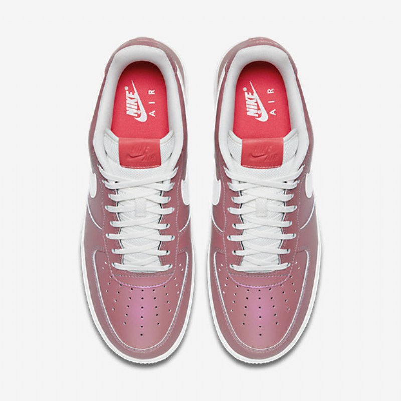 Nike Air Force 1 07 Miesten Lv8