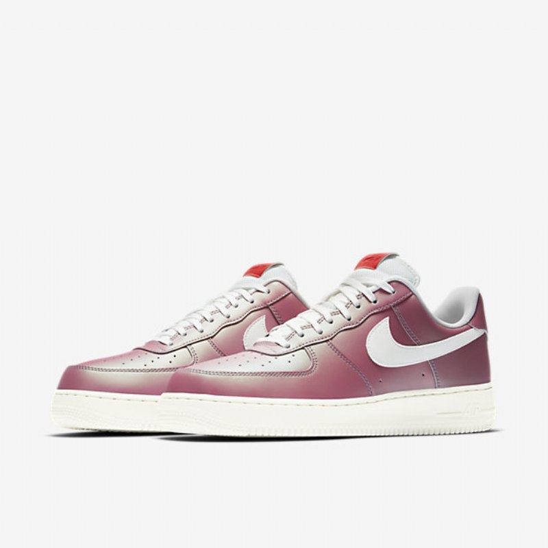 Nike Air Force 1 07 Miesten Lv8