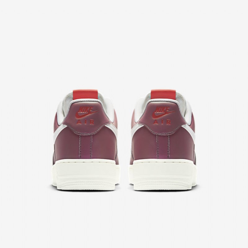 Nike Air Force 1 07 Miesten Lv8