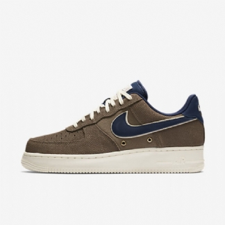 Nike Air Force 1 07 Miesten Lv8