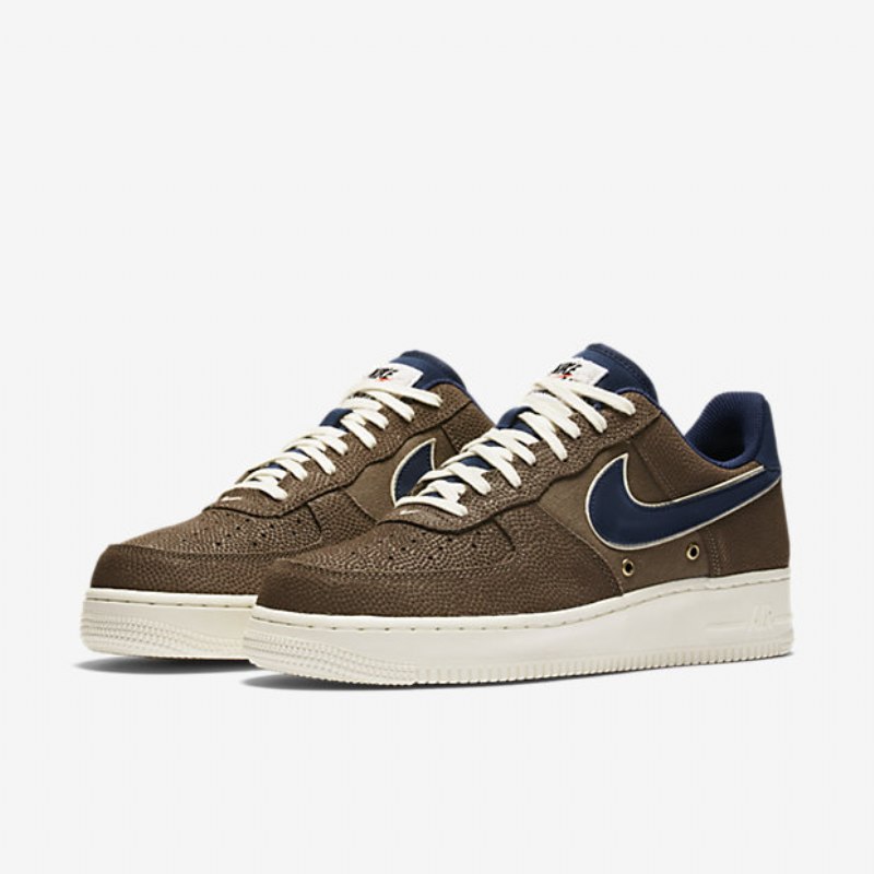 Nike Air Force 1 07 Miesten Lv8