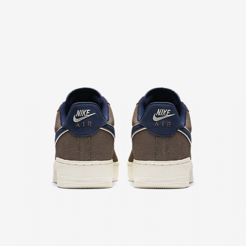Nike Air Force 1 07 Miesten Lv8