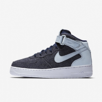 Nike Air Force 1 07 Mpremium -naiset