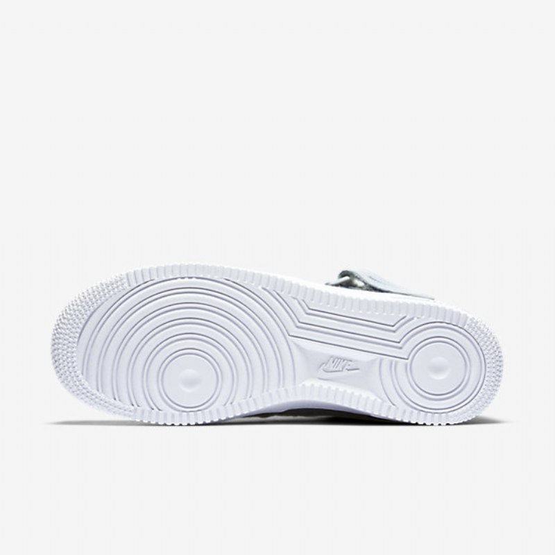 Nike Air Force 1 07 Mpremium -naiset