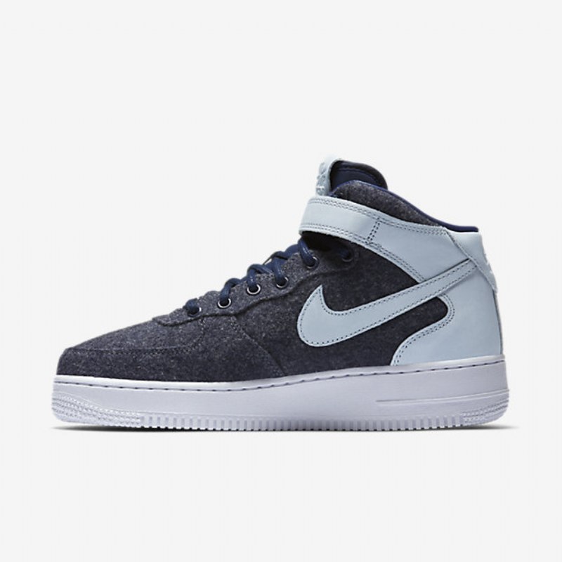 Nike Air Force 1 07 Mpremium -naiset
