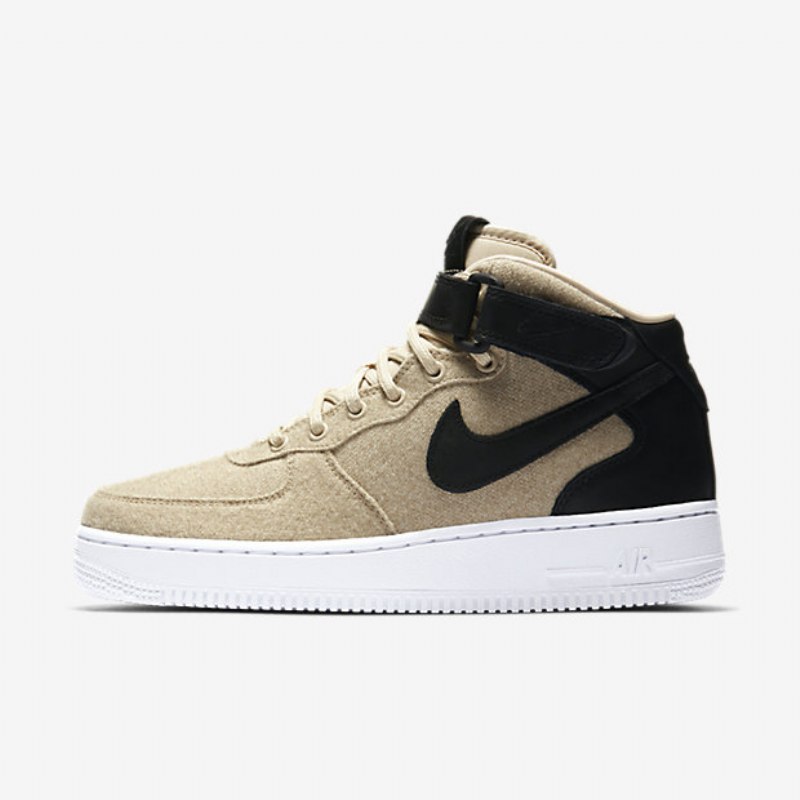 Nike Air Force 1 07 Mpremium -naiset