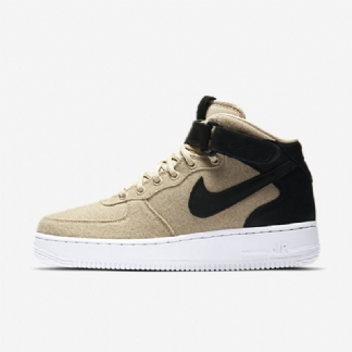 Nike Air Force 1 07 Mpremium -naiset