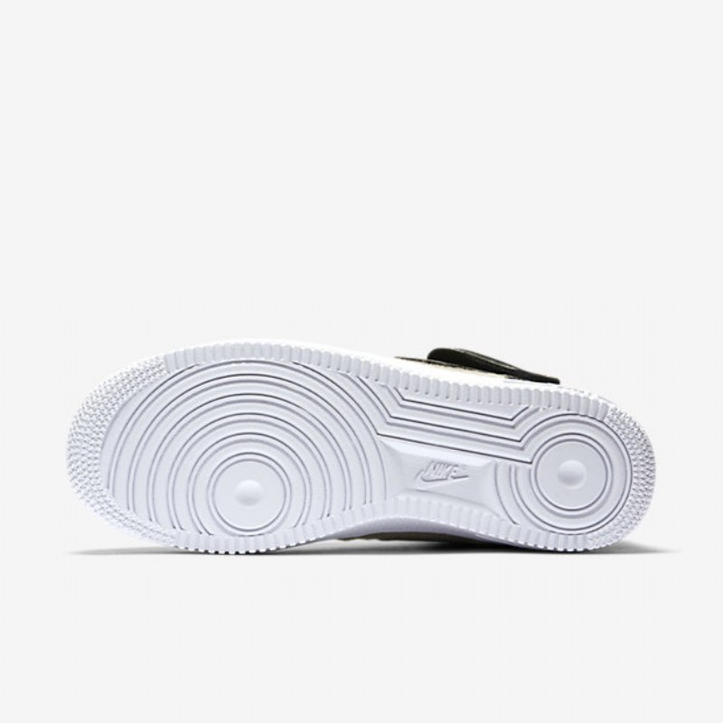 Nike Air Force 1 07 Mpremium -naiset