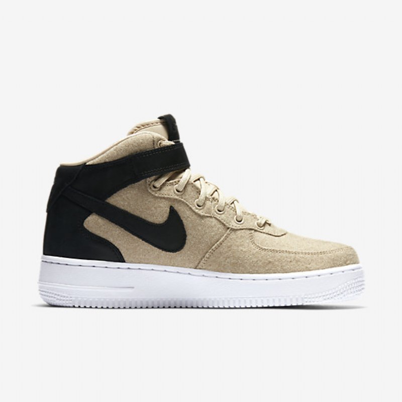 Nike Air Force 1 07 Mpremium -naiset
