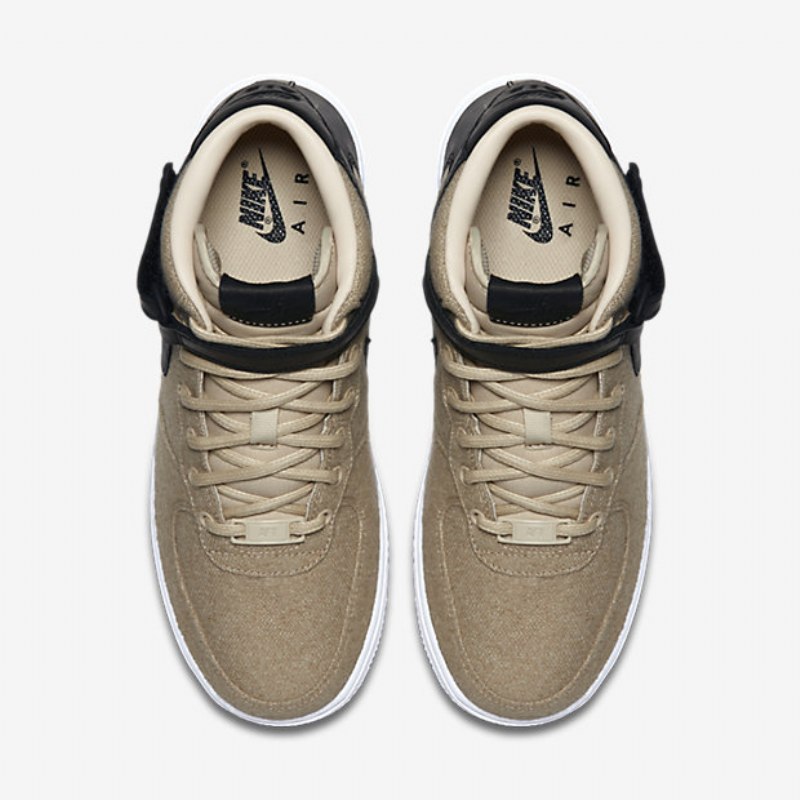 Nike Air Force 1 07 Mpremium -naiset