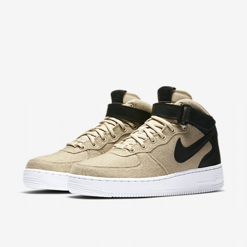 Nike Air Force 1 07 Mpremium -naiset