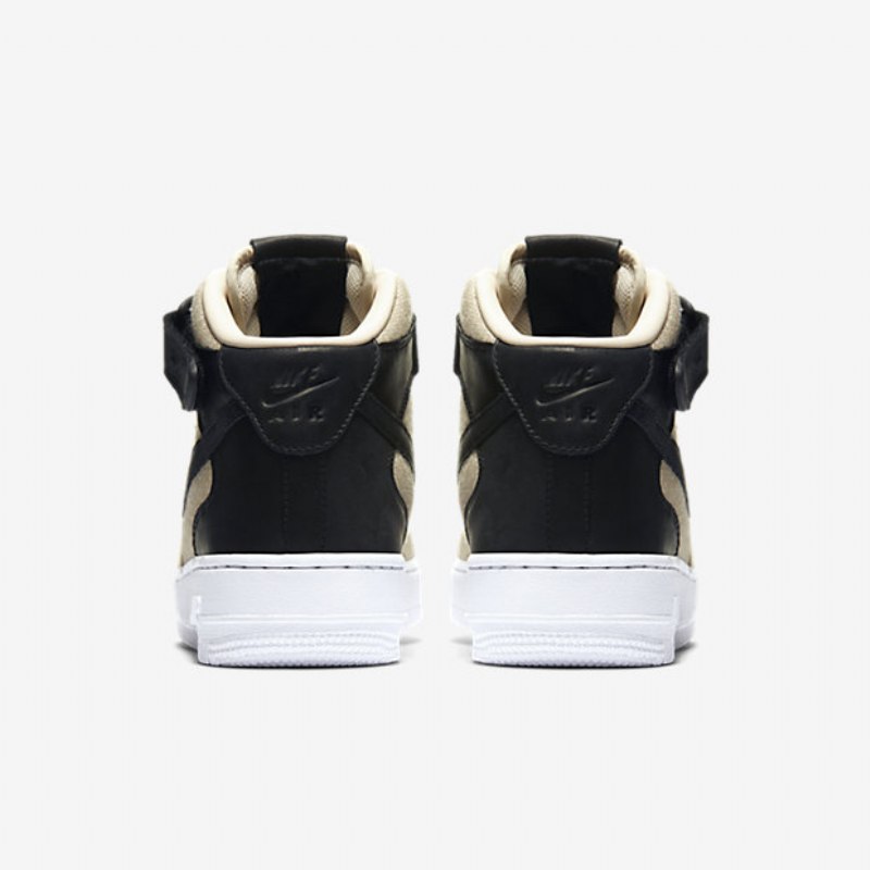 Nike Air Force 1 07 Mpremium -naiset