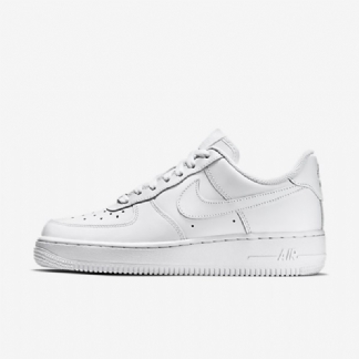 Nike Air Force 1 07 Naisten Kengät