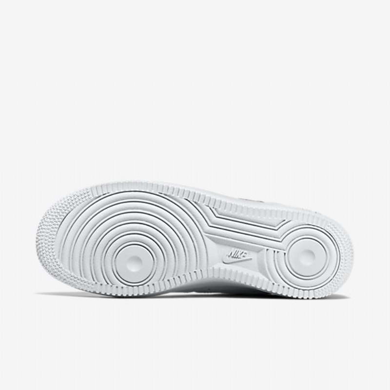 Nike Air Force 1 07 Naisten Kengät