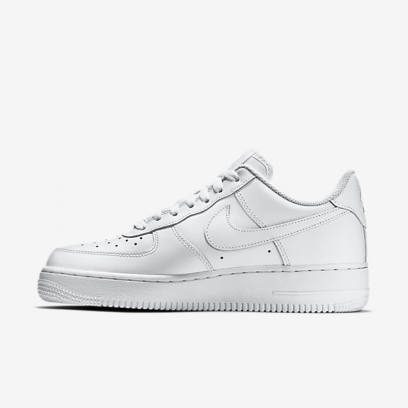 Nike Air Force 1 07 Naisten Kengät