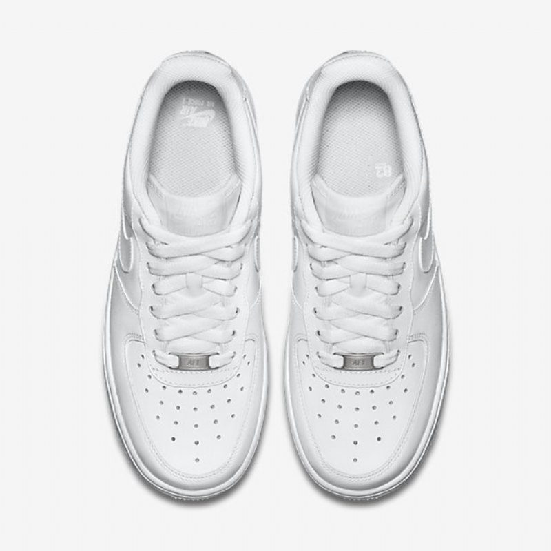 Nike Air Force 1 07 Naisten Kengät