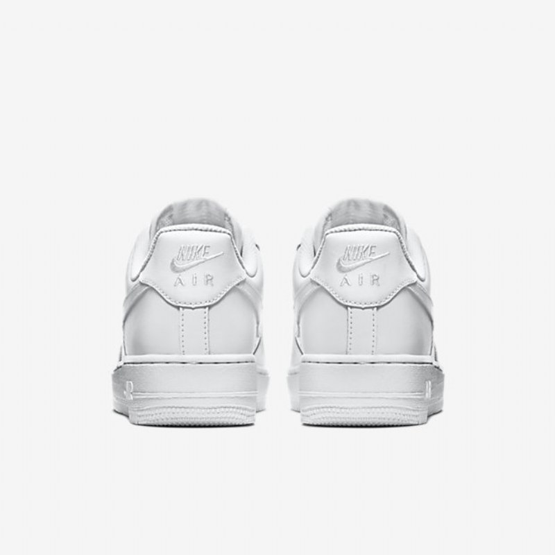 Nike Air Force 1 07 Naisten Kengät