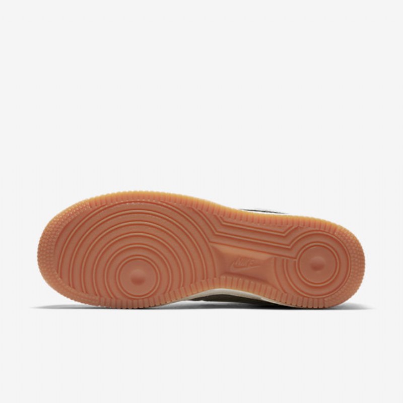 Nike Air Force 1 07 Premium Naisten