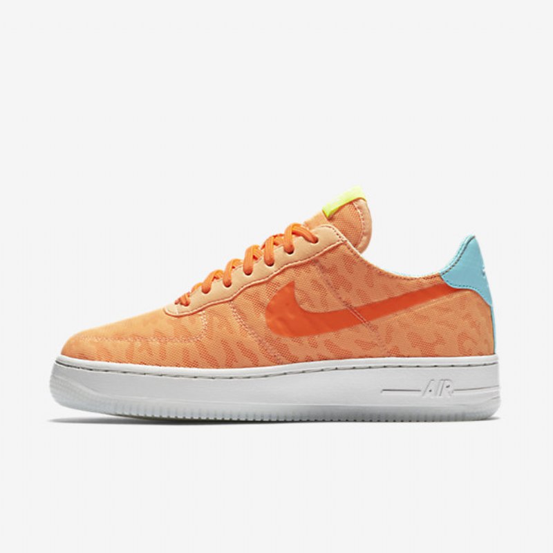 Nike Air Force 1 07 Premium Textile Naisten