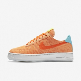 Nike Air Force 1 07 Premium Textile Naisten