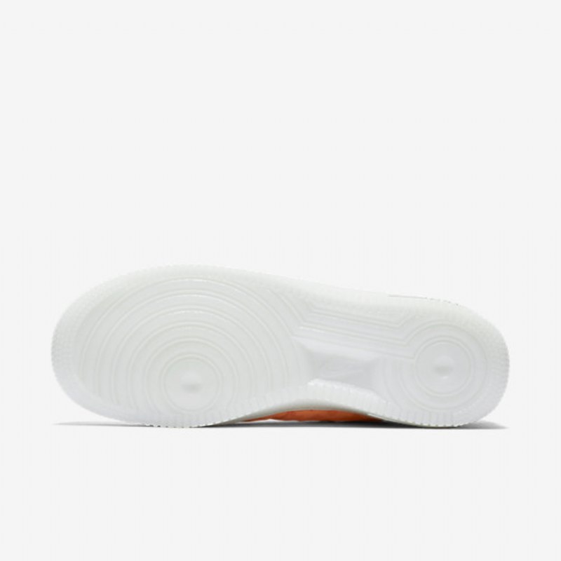Nike Air Force 1 07 Premium Textile Naisten