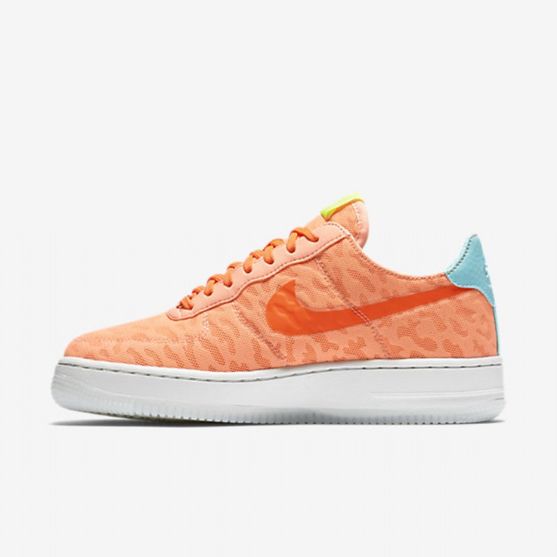 Nike Air Force 1 07 Premium Textile Naisten