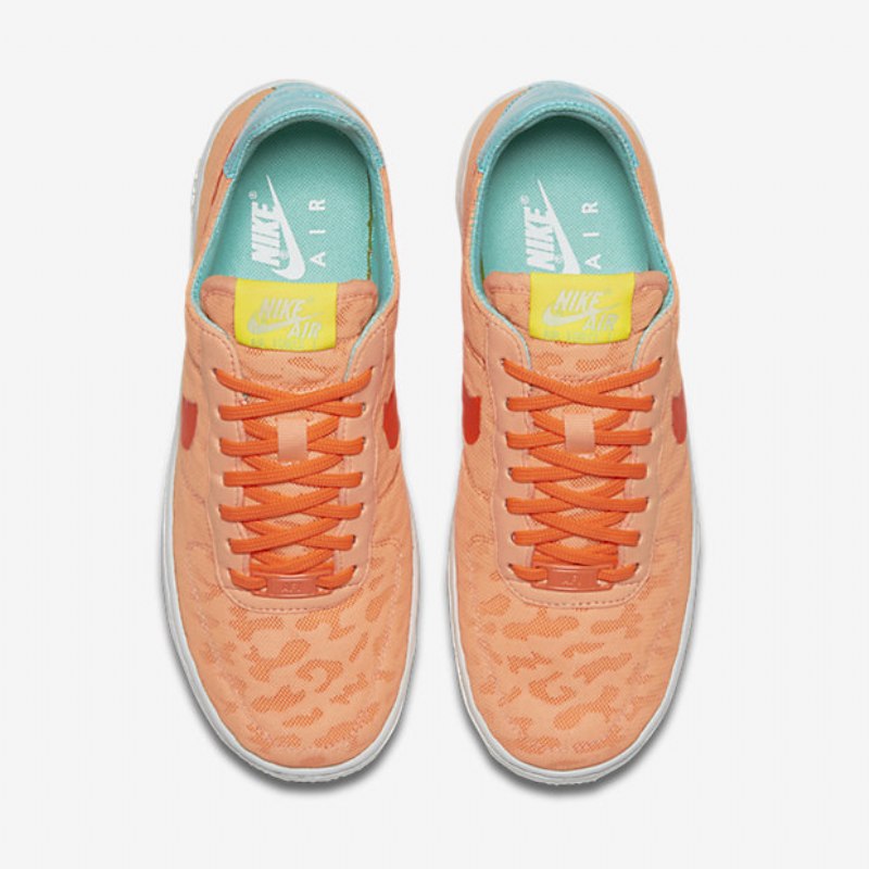 Nike Air Force 1 07 Premium Textile Naisten