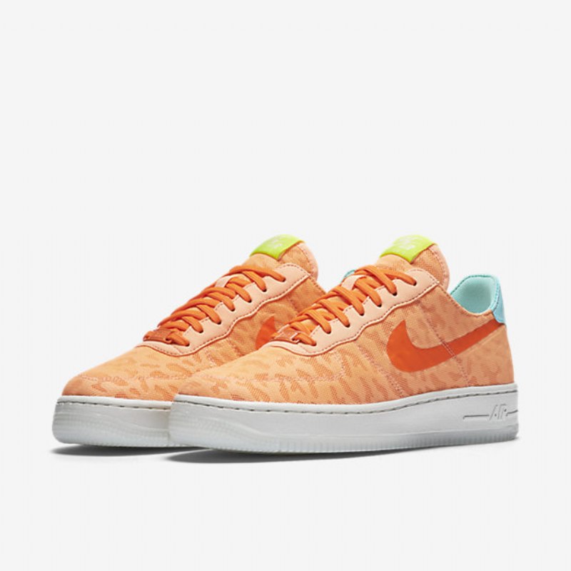 Nike Air Force 1 07 Premium Textile Naisten