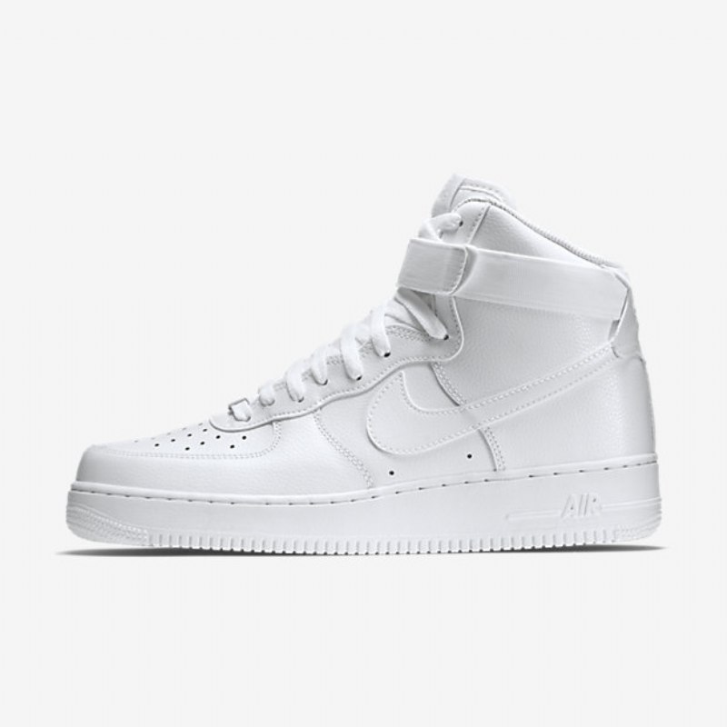 Nike Air Force 1 High 07 Men