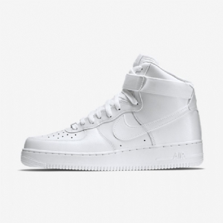 Nike Air Force 1 High 07 Men
