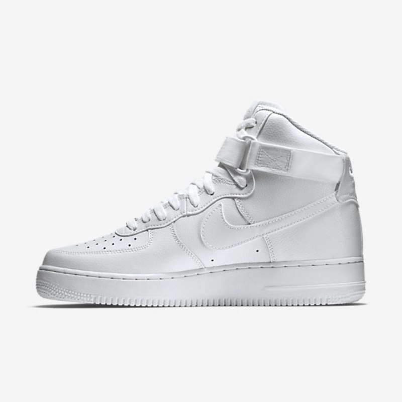 Nike Air Force 1 High 07 Men