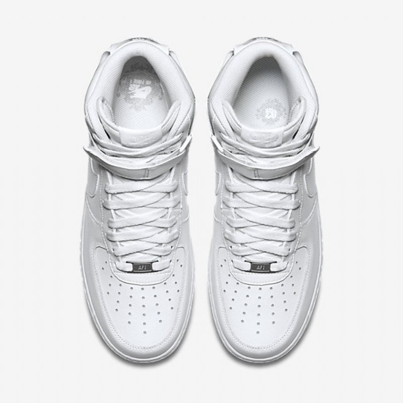 Nike Air Force 1 High 07 Men