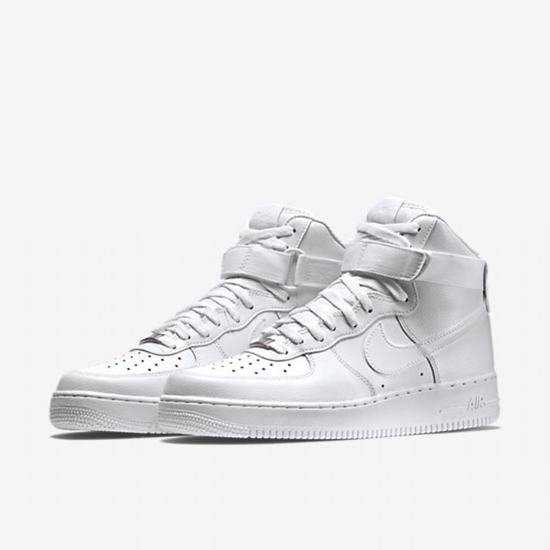 Nike Air Force 1 High 07 Men